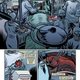 Image for article titled Meet the newest female protagonist in the Star Wars comics universe